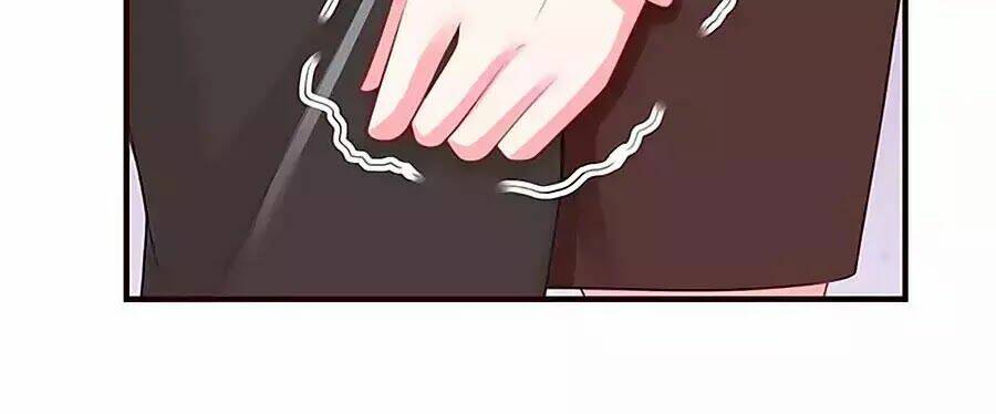 Đưa mami về nhà: Chapter 137