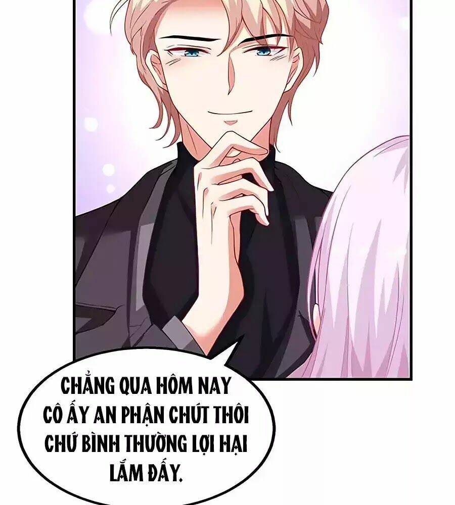Đưa mami về nhà: Chapter 138