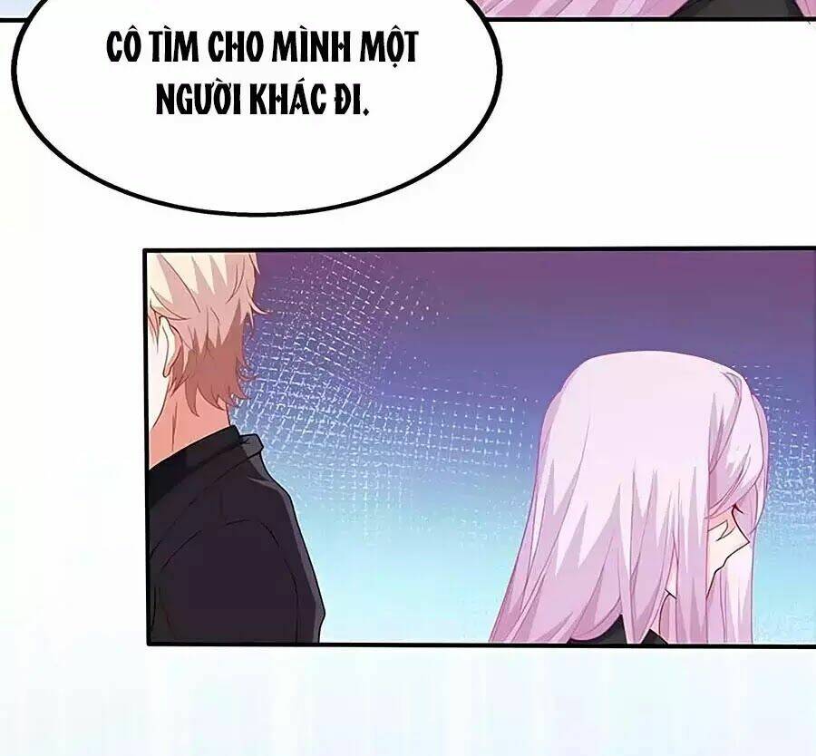 Đưa mami về nhà: Chapter 138