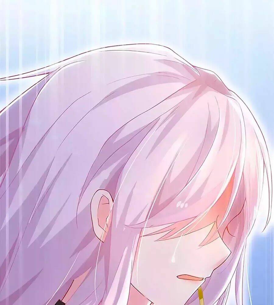 Đưa mami về nhà: Chapter 138