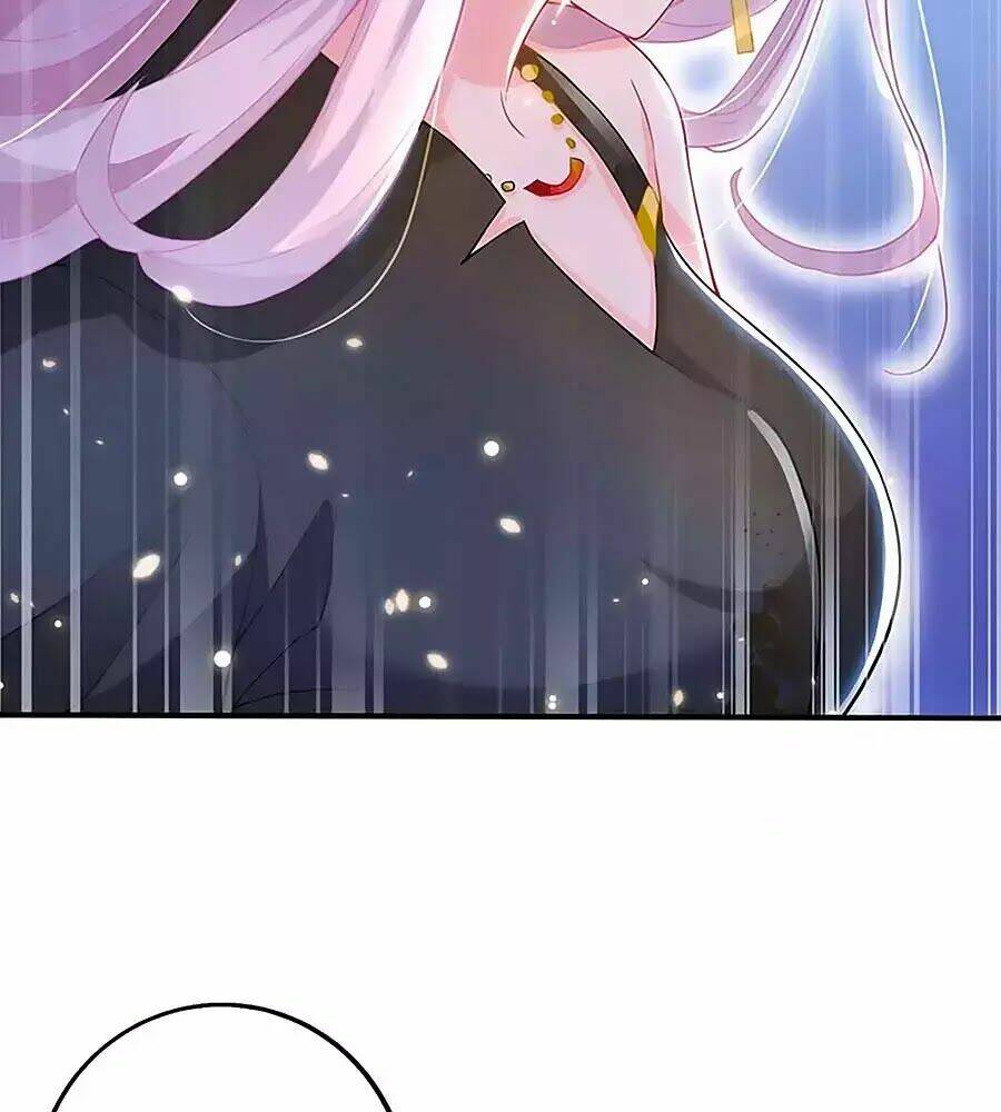 Đưa mami về nhà: Chapter 138