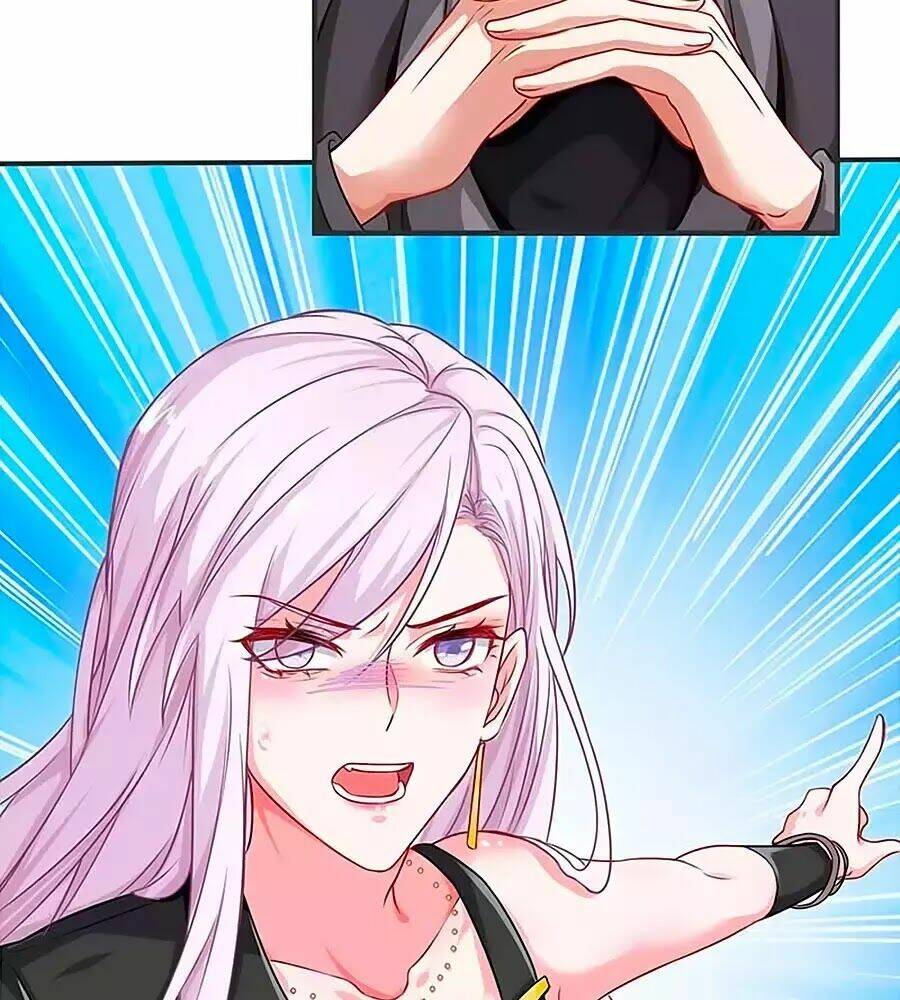 Đưa mami về nhà: Chapter 138