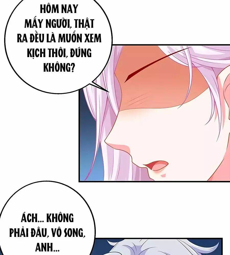 Đưa mami về nhà: Chapter 138