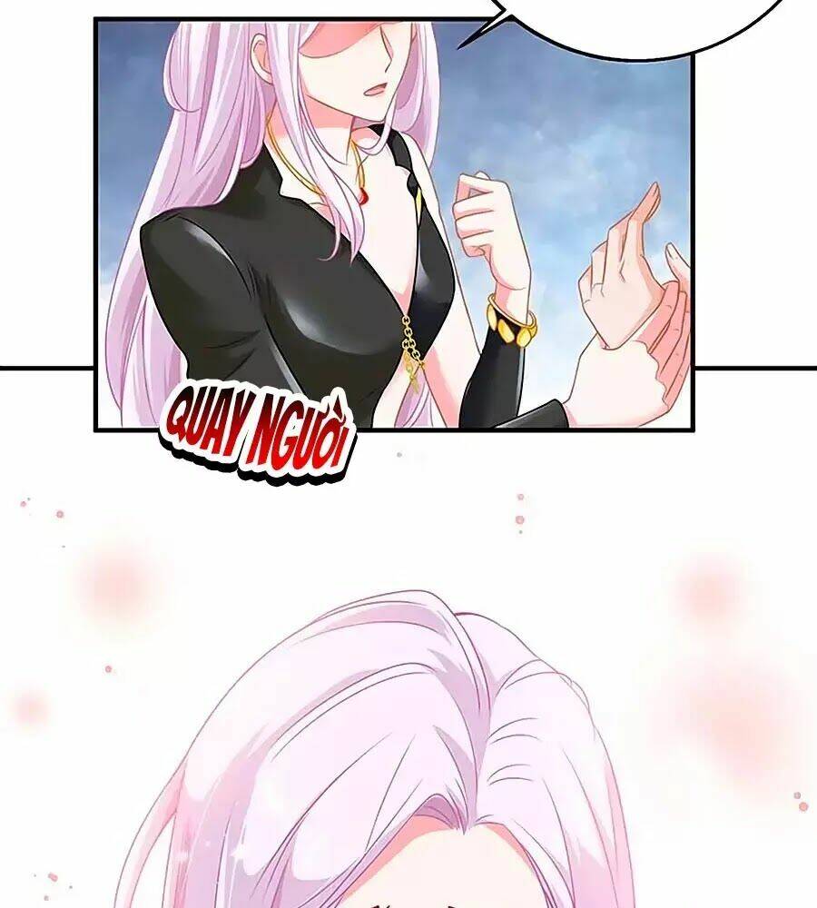 Đưa mami về nhà: Chapter 138