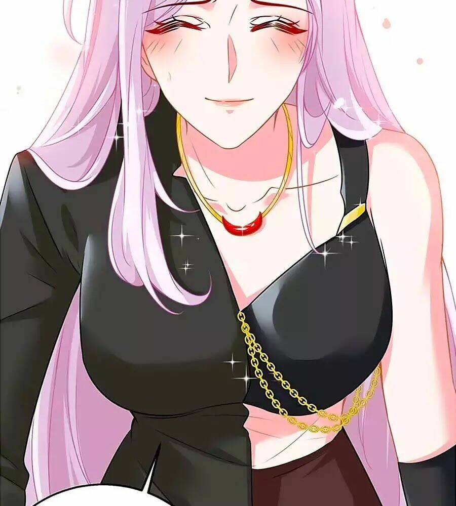 Đưa mami về nhà: Chapter 138