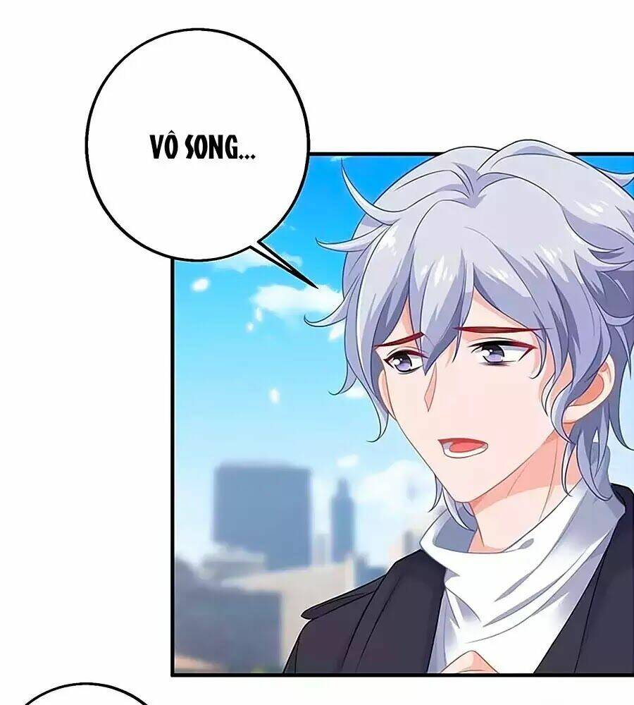 Đưa mami về nhà: Chapter 138