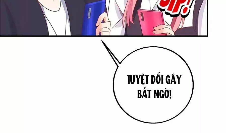 Đưa mami về nhà: Chapter 138