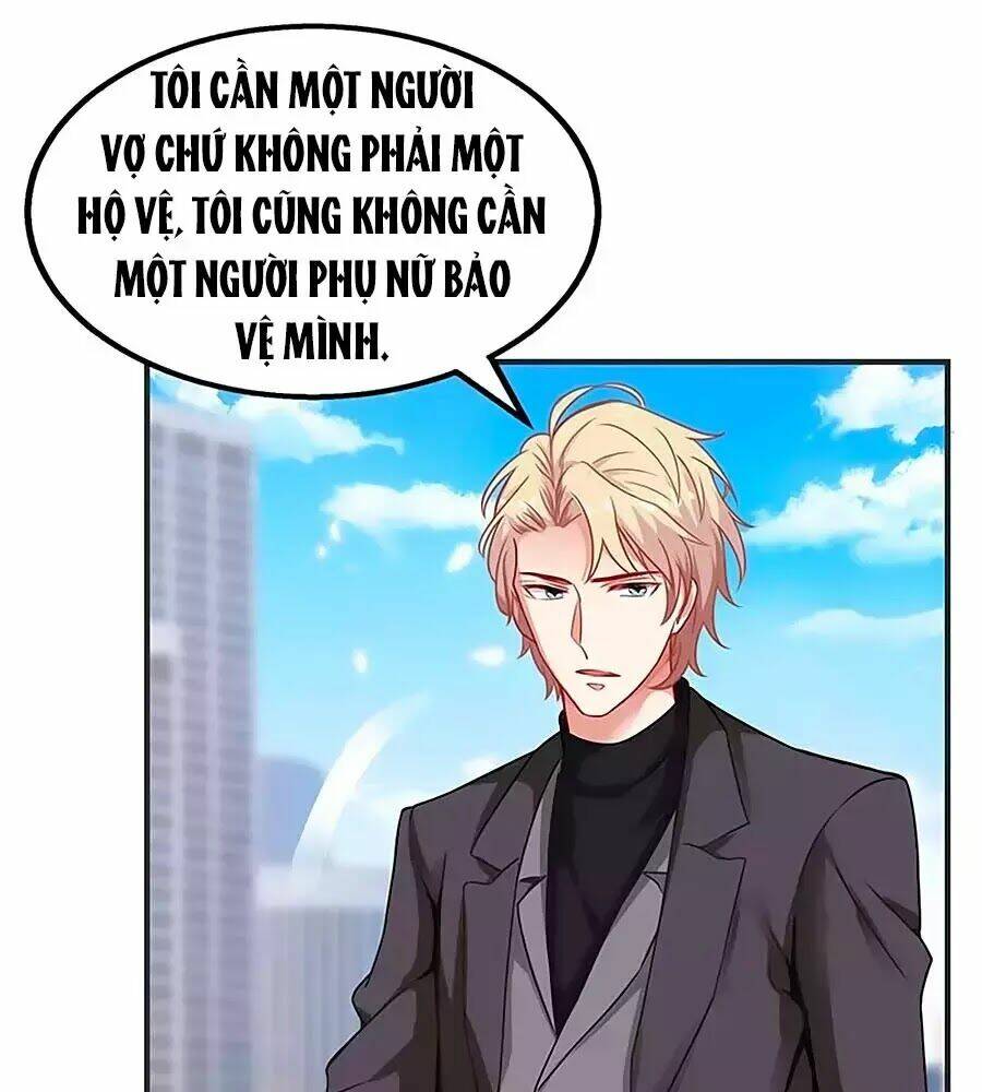 Đưa mami về nhà: Chapter 138