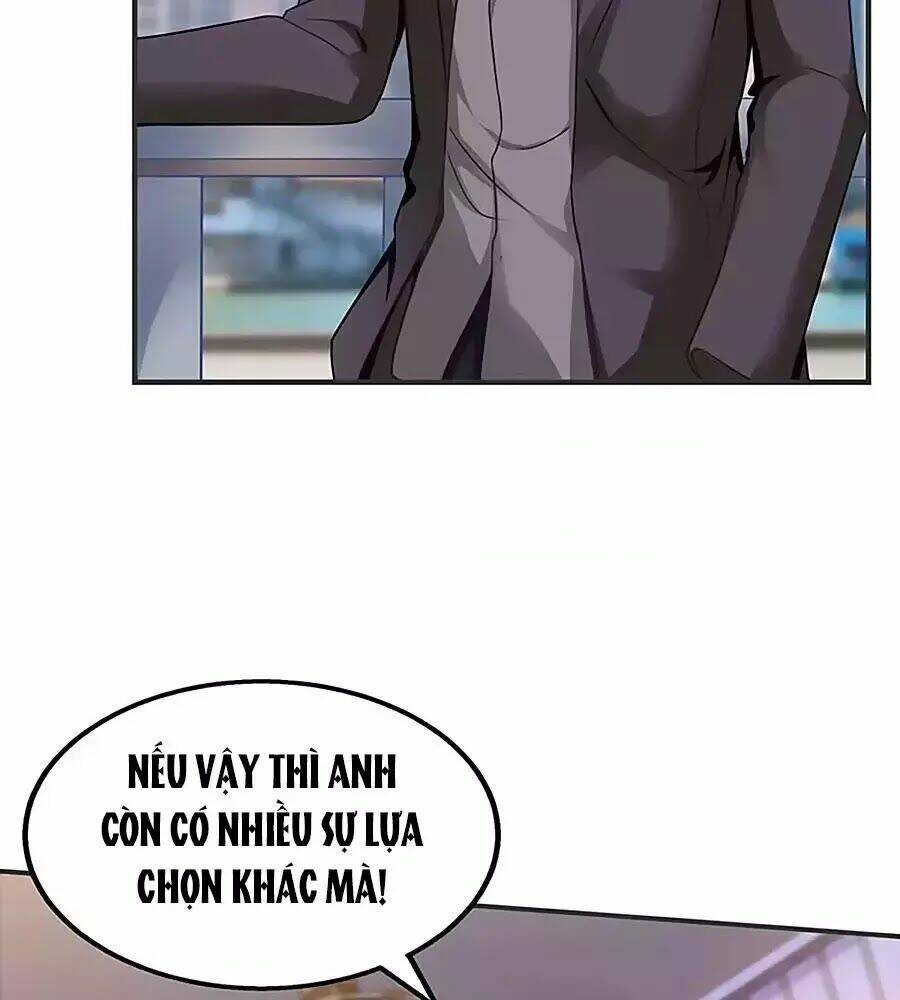 Đưa mami về nhà: Chapter 138