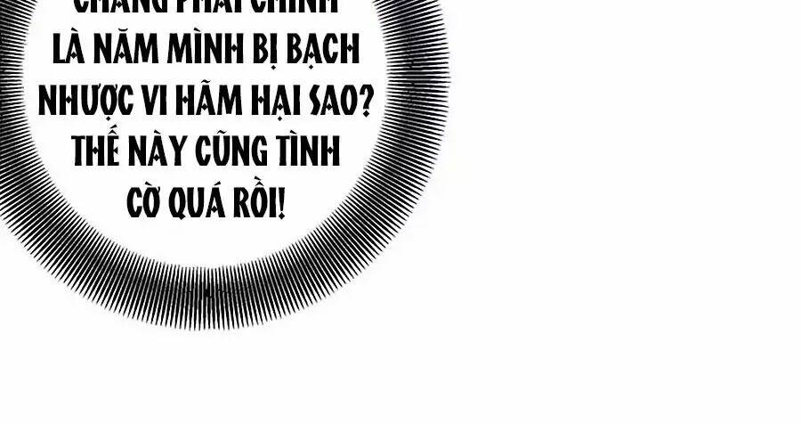 Đưa mami về nhà: Chapter 139