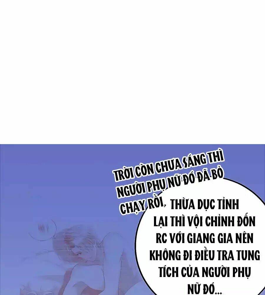Đưa mami về nhà: Chapter 139