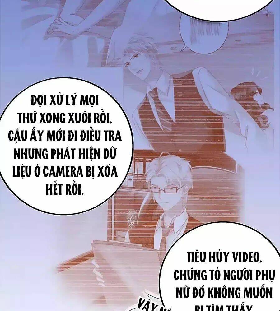 Đưa mami về nhà: Chapter 139