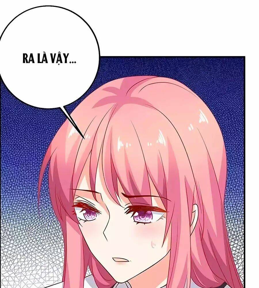 Đưa mami về nhà: Chapter 139