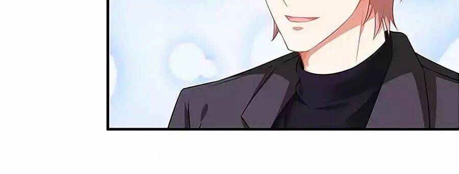Đưa mami về nhà: Chapter 139