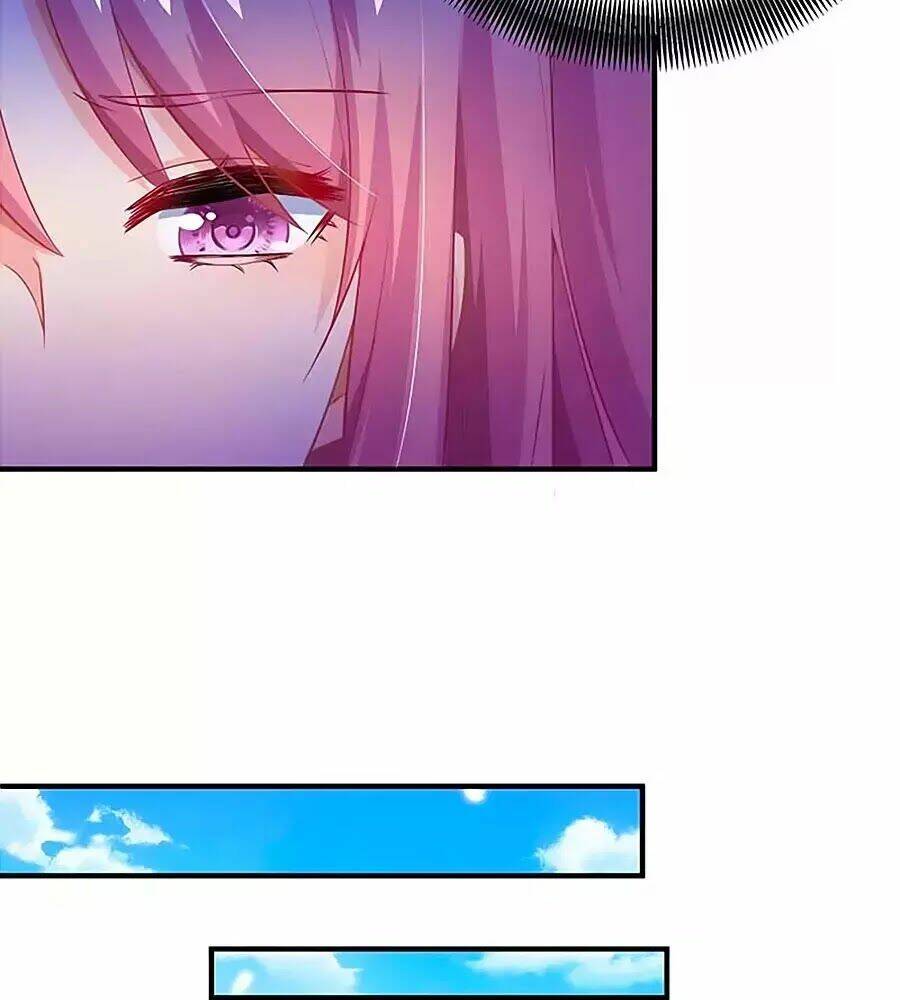 Đưa mami về nhà: Chapter 139