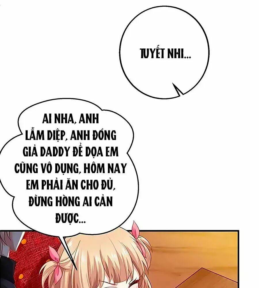 Đưa mami về nhà: Chapter 139