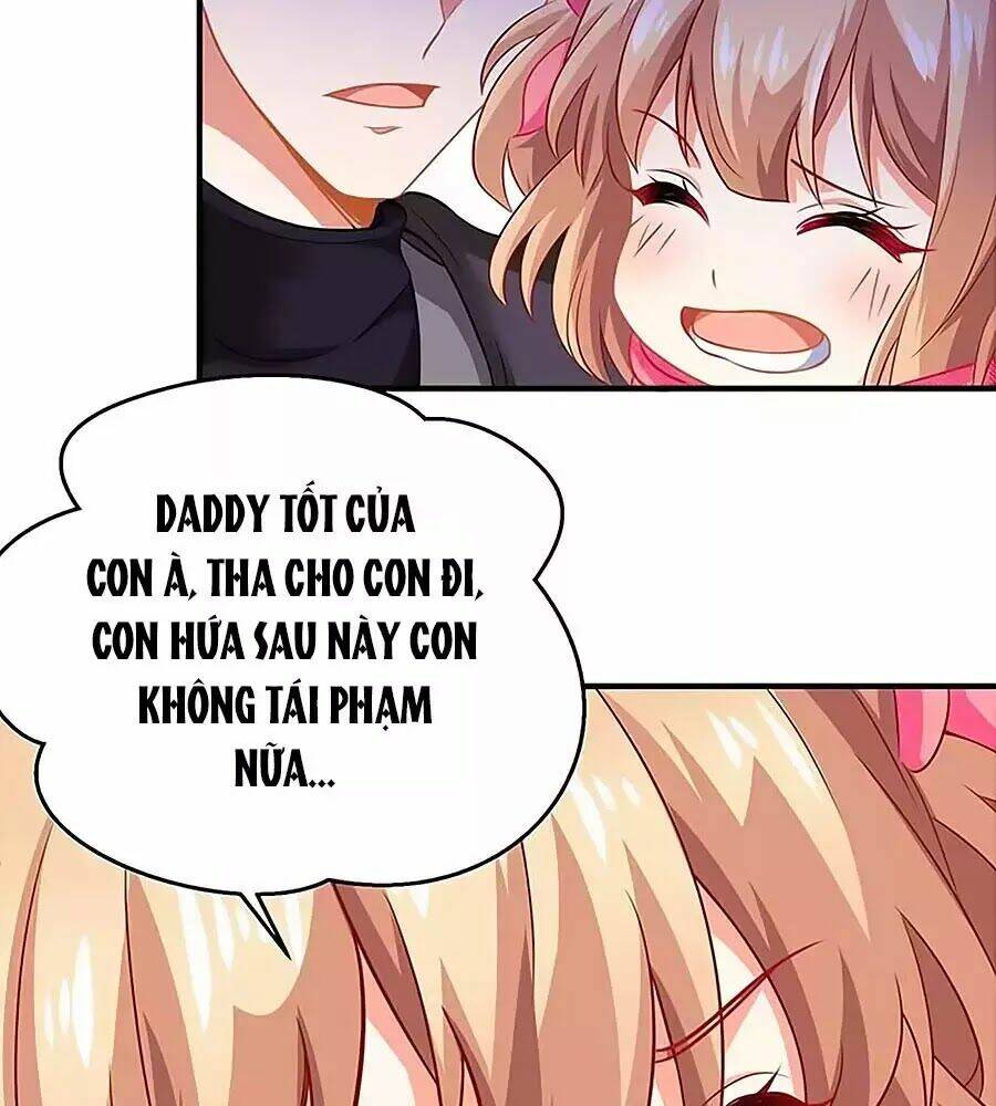 Đưa mami về nhà: Chapter 139