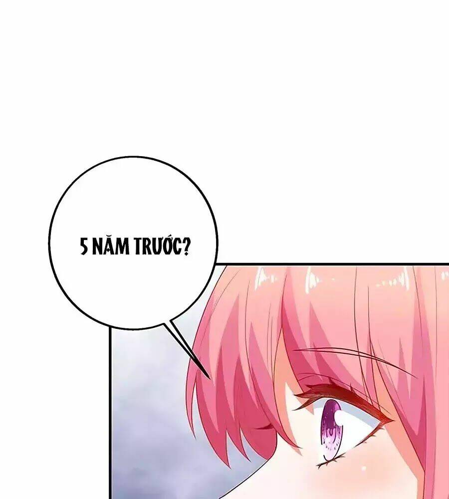 Đưa mami về nhà: Chapter 139