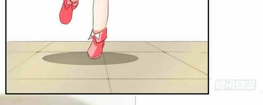 Đưa mami về nhà: Chapter 14