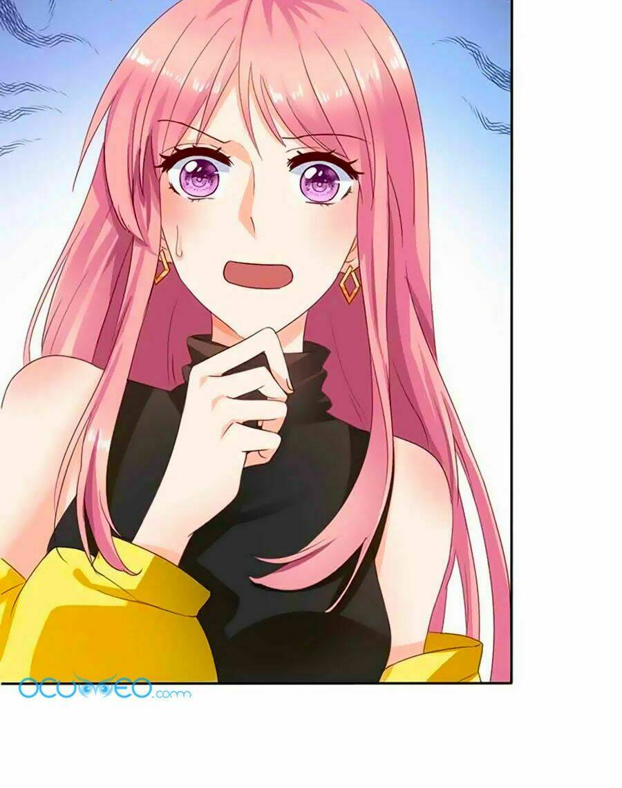 Đưa mami về nhà: Chapter 14