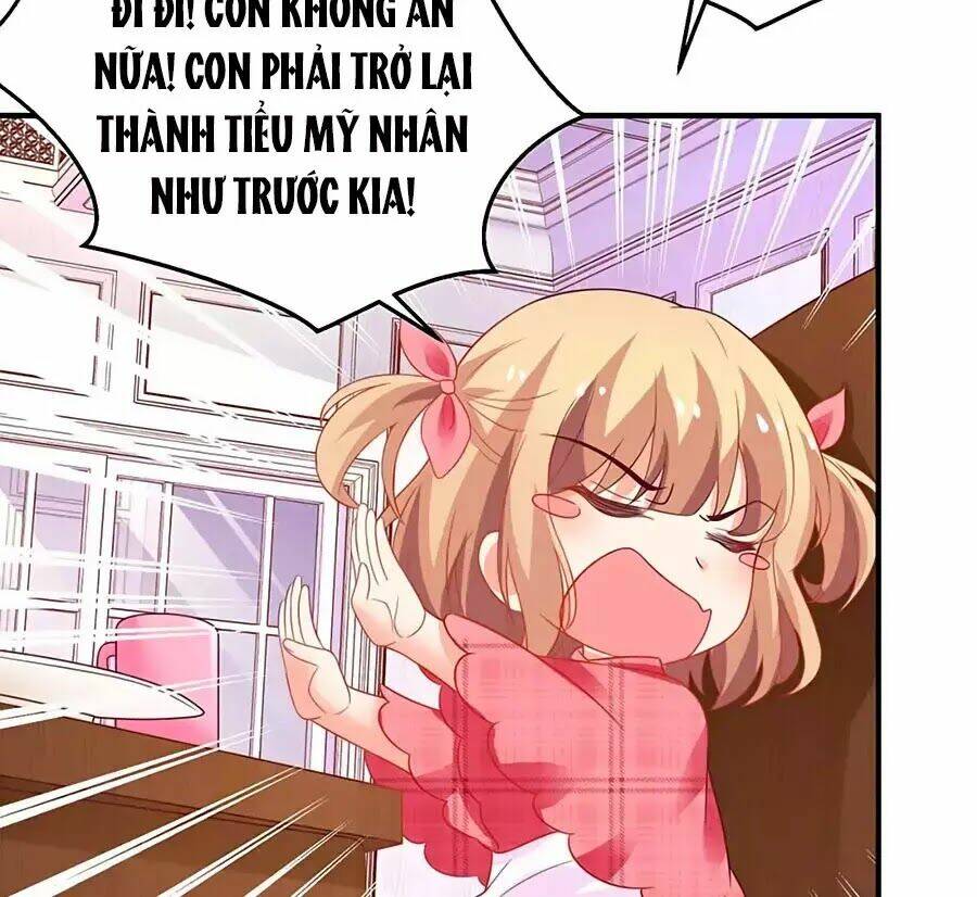 Đưa mami về nhà: Chapter 140