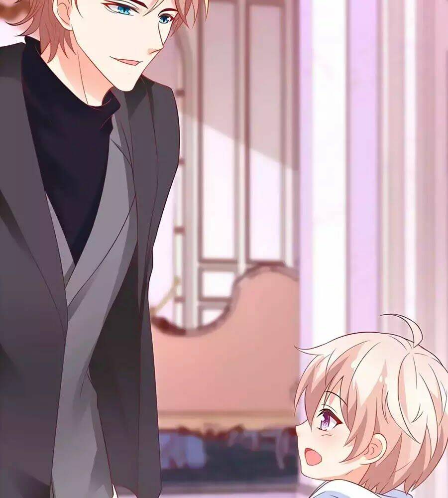 Đưa mami về nhà: Chapter 140