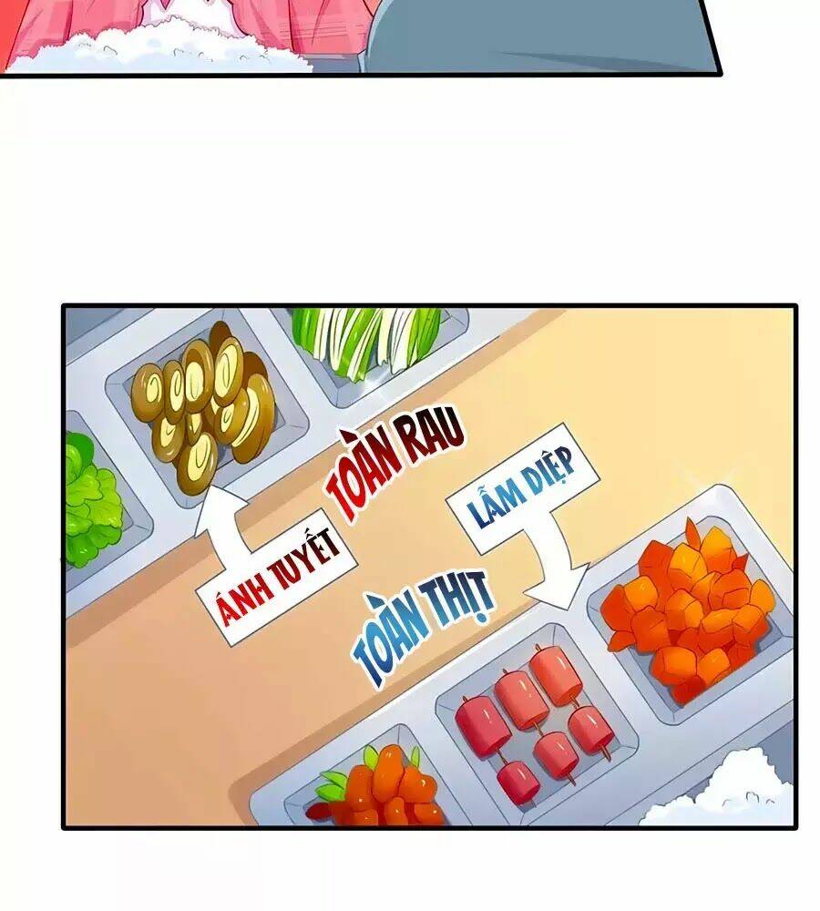 Đưa mami về nhà: Chapter 140