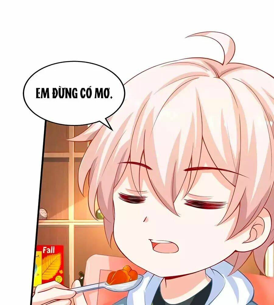Đưa mami về nhà: Chapter 140