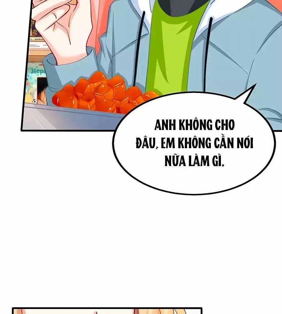 Đưa mami về nhà: Chapter 140
