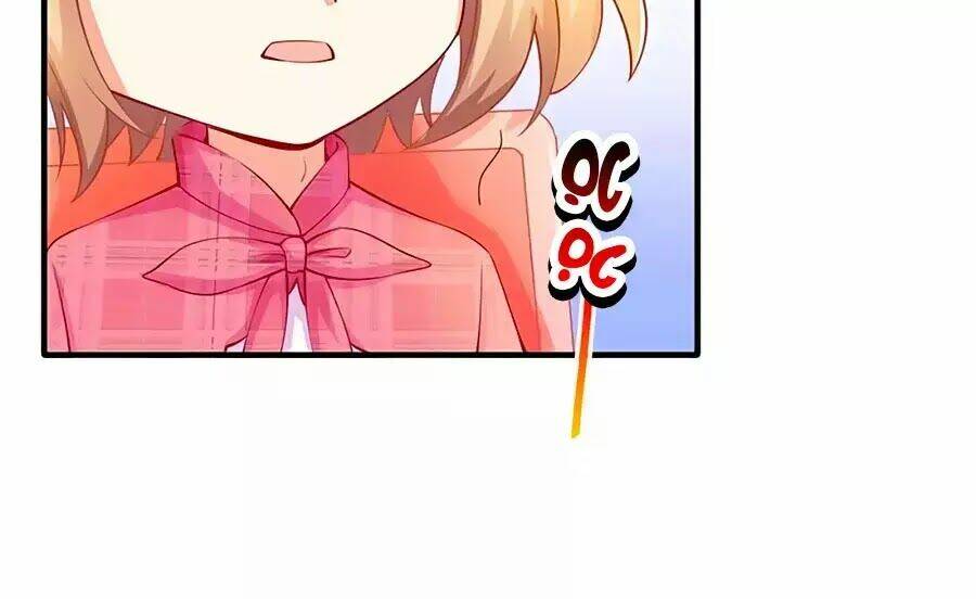 Đưa mami về nhà: Chapter 140