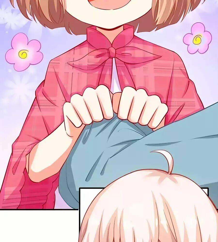 Đưa mami về nhà: Chapter 140
