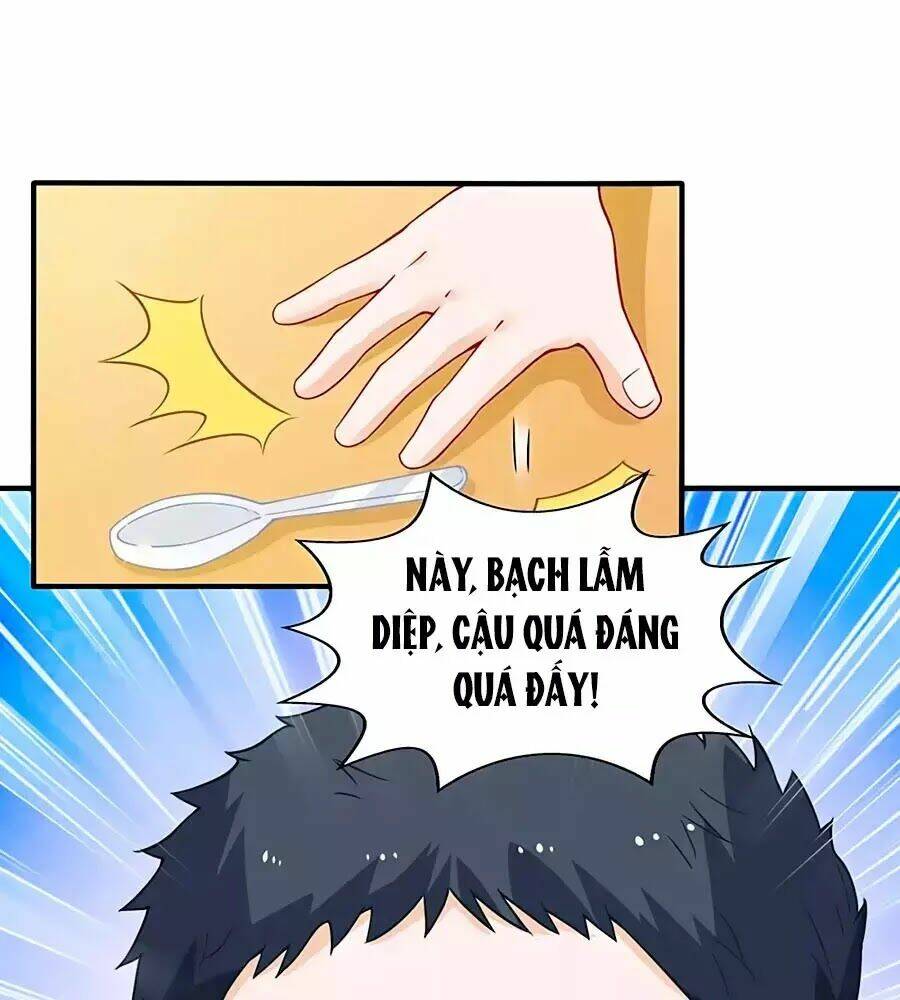 Đưa mami về nhà: Chapter 140