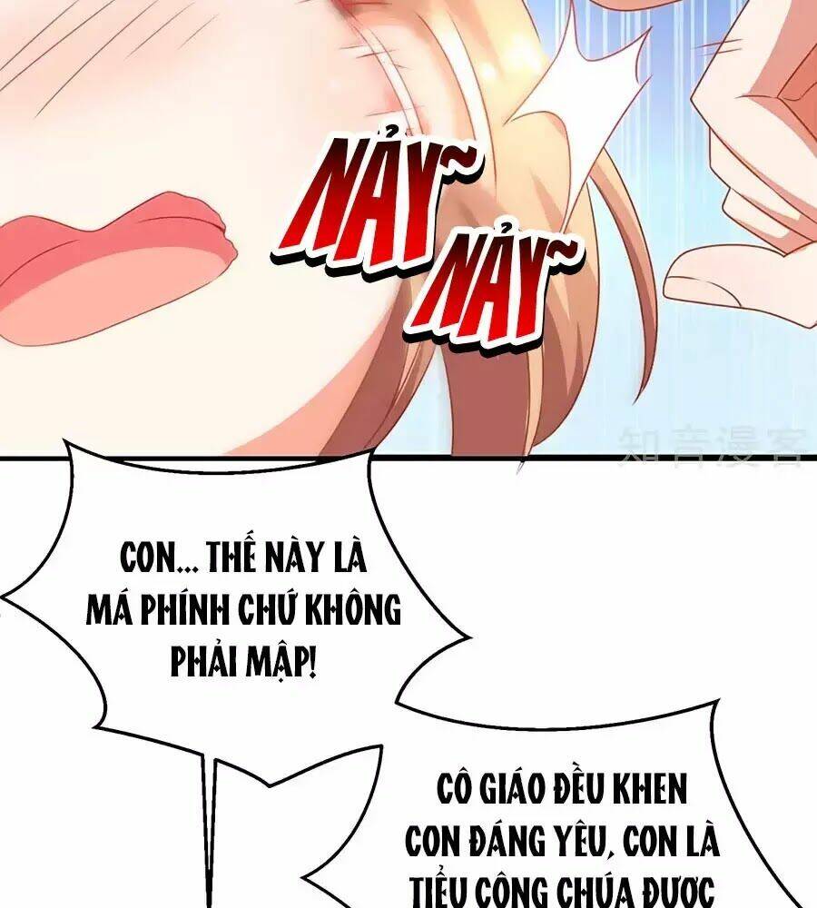 Đưa mami về nhà: Chapter 140