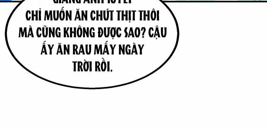 Đưa mami về nhà: Chapter 140