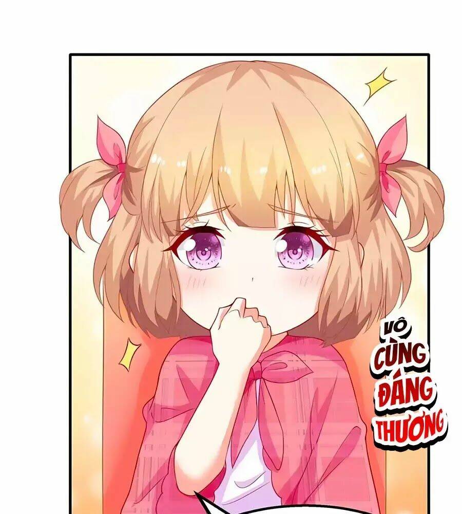 Đưa mami về nhà: Chapter 140