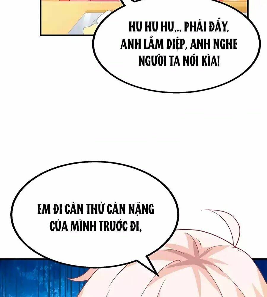 Đưa mami về nhà: Chapter 140