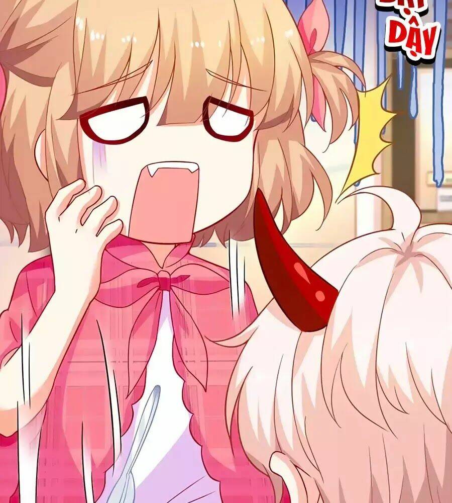 Đưa mami về nhà: Chapter 140