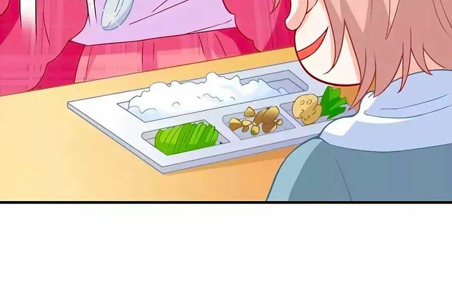 Đưa mami về nhà: Chapter 140