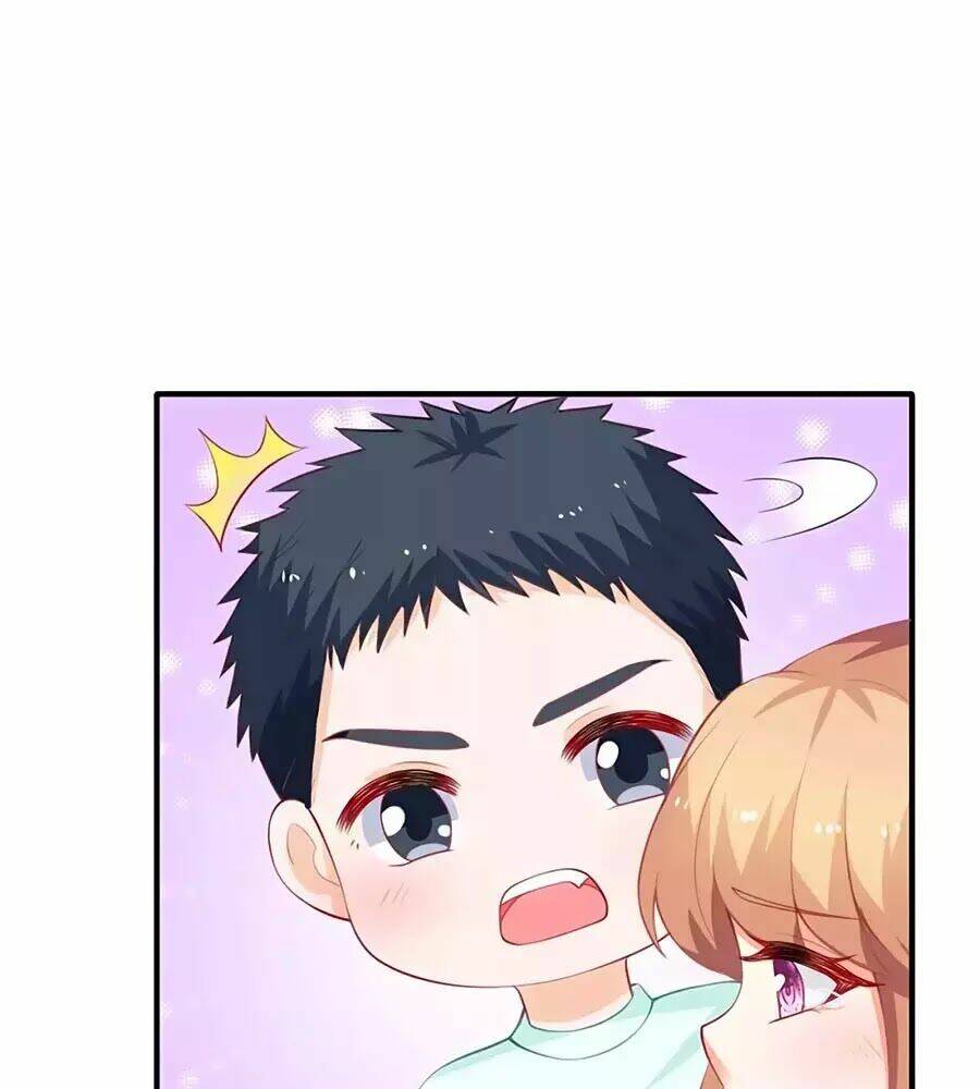 Đưa mami về nhà: Chapter 140