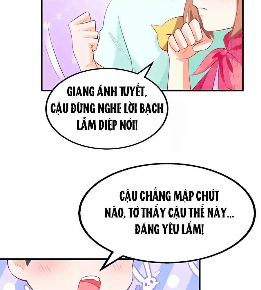 Đưa mami về nhà: Chapter 140