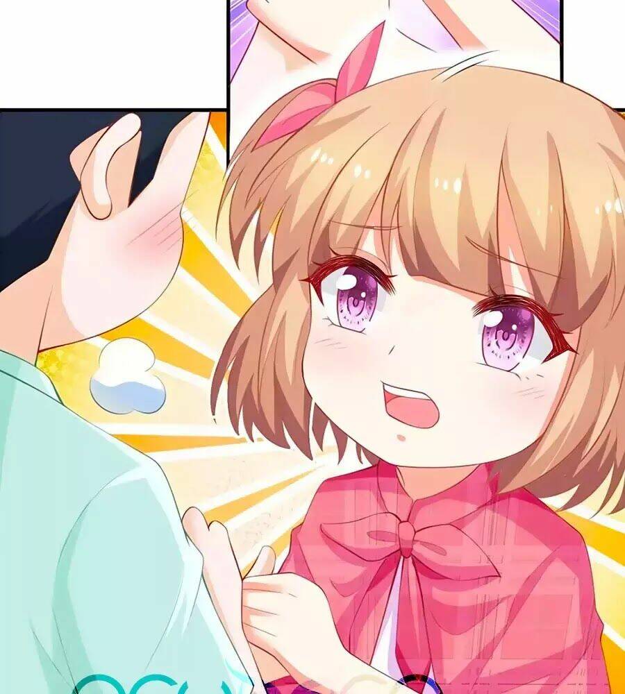 Đưa mami về nhà: Chapter 140
