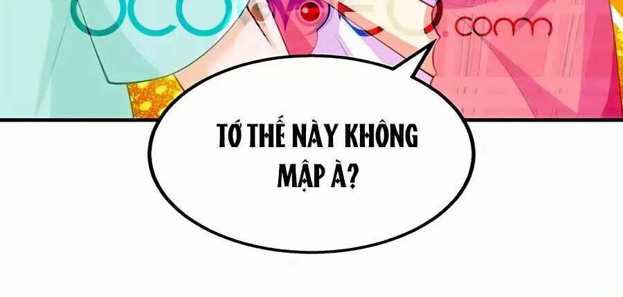 Đưa mami về nhà: Chapter 140