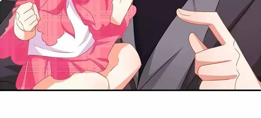 Đưa mami về nhà: Chapter 140