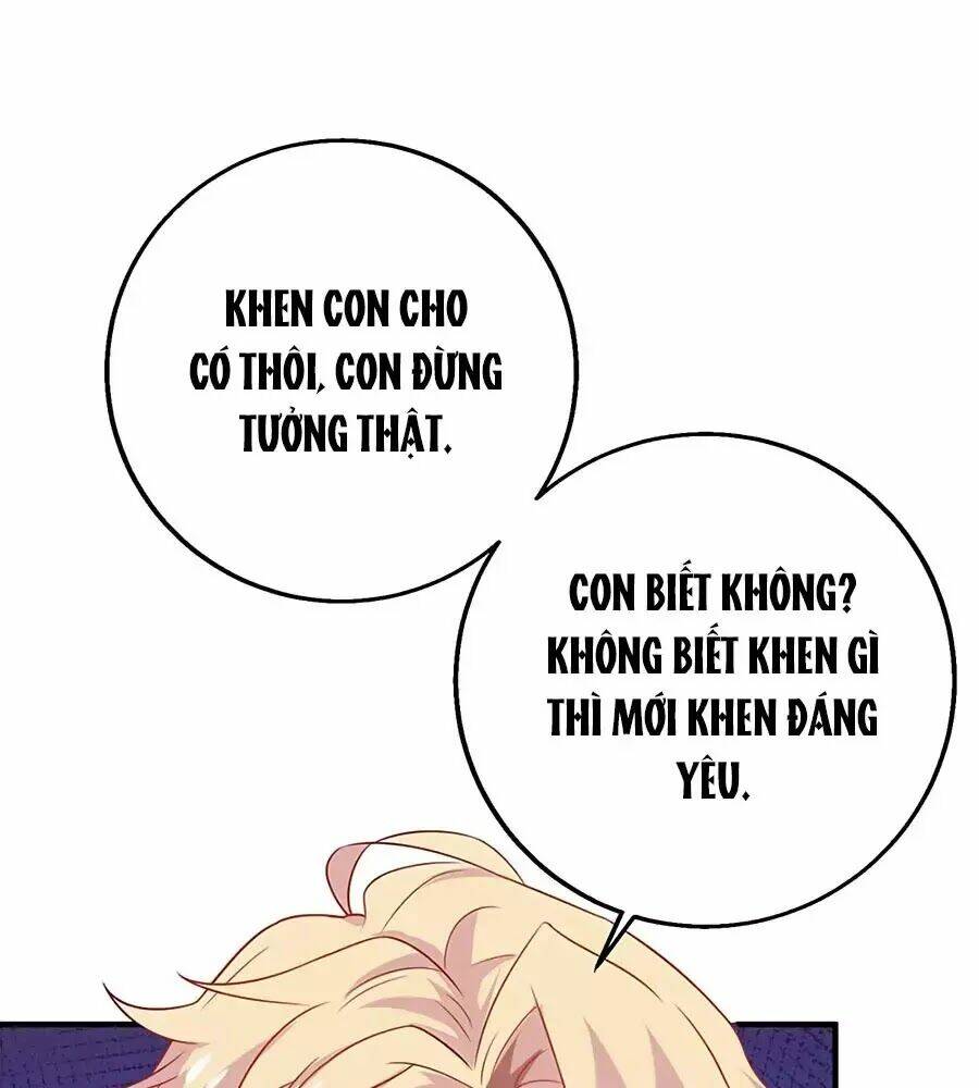 Đưa mami về nhà: Chapter 140