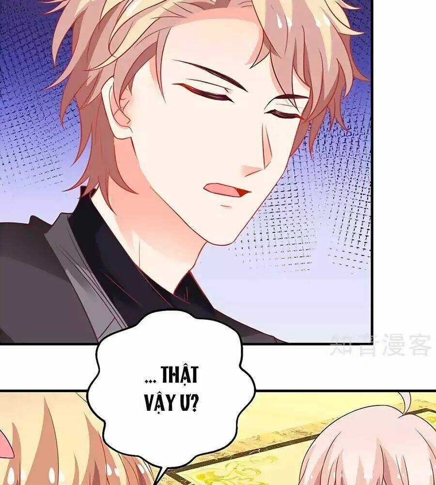 Đưa mami về nhà: Chapter 140