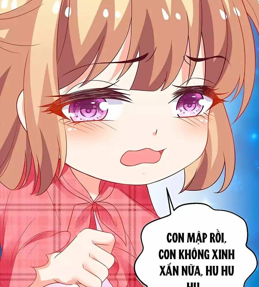 Đưa mami về nhà: Chapter 140
