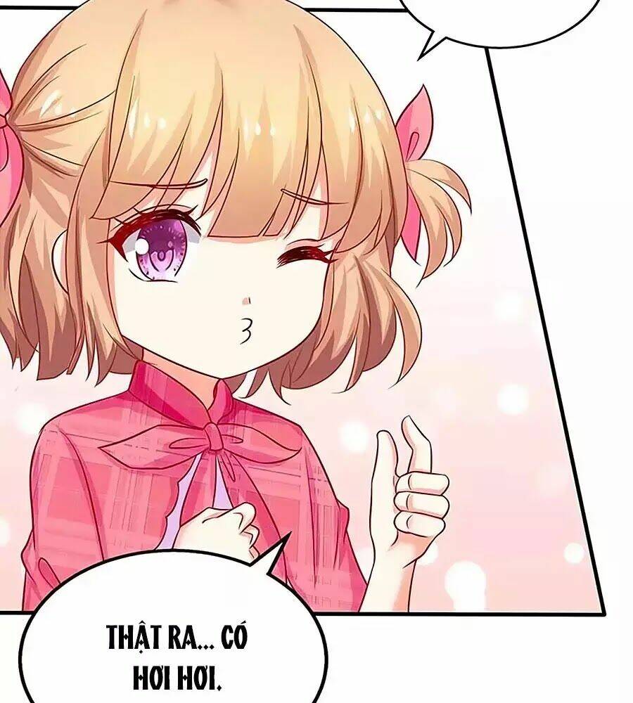 Đưa mami về nhà: Chapter 141