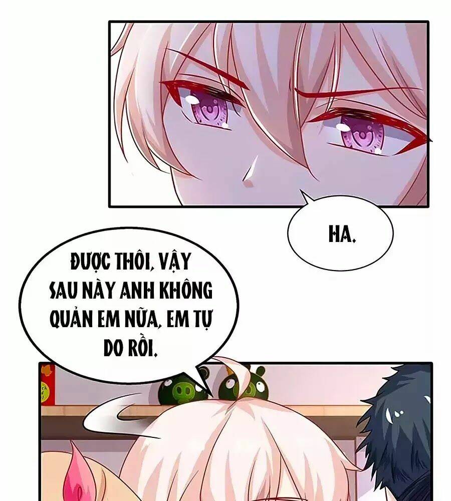 Đưa mami về nhà: Chapter 141