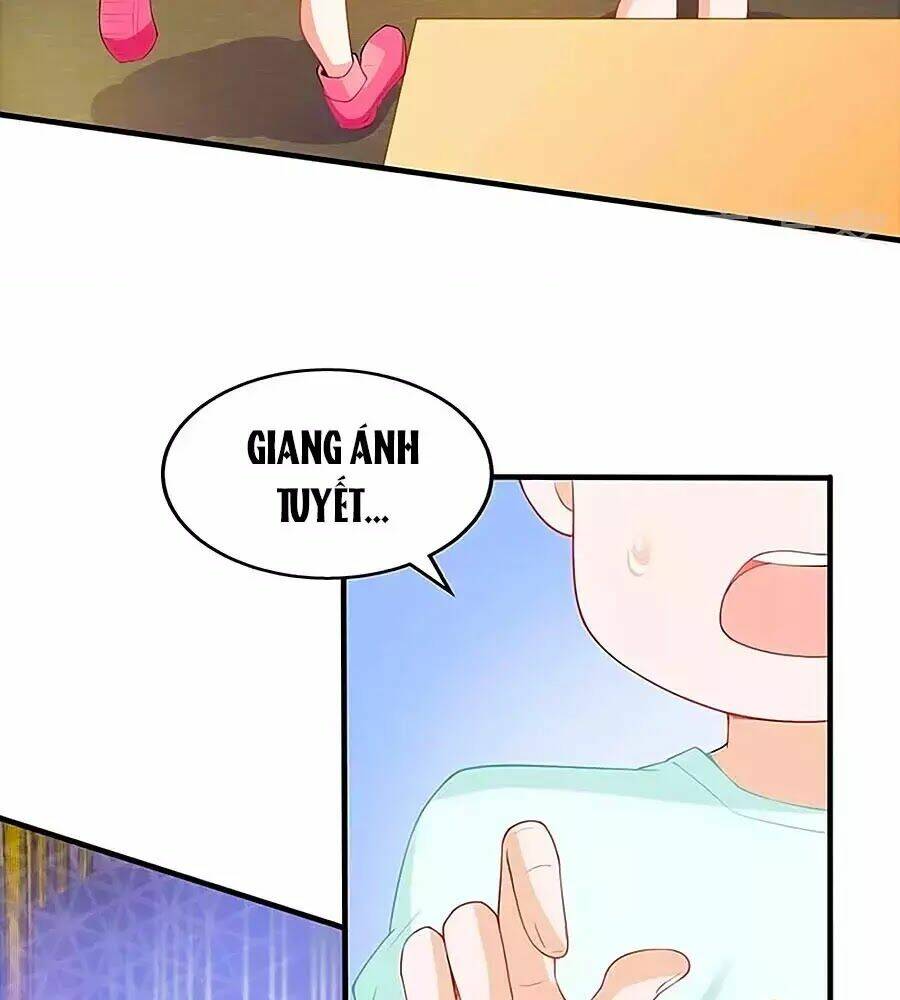 Đưa mami về nhà: Chapter 141