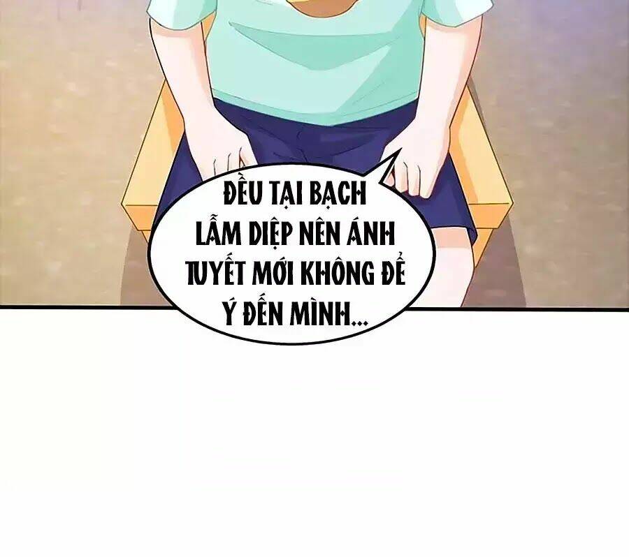 Đưa mami về nhà: Chapter 141